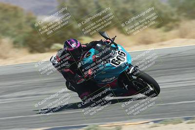 media/Sep-20-2025-Race Pace (Sat) [[d4e1b33f4d]]/Verified/Turn 10 Inside (1125am)/